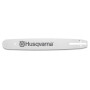 Guide de chaîne HUSQVARNA 538920772
