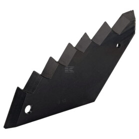 Couteau de mélangeuse TRIOLIET 543290062