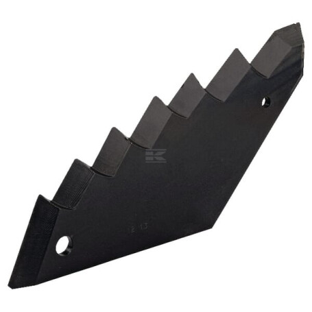Couteau de mélangeuse TRIOLIET 543290062