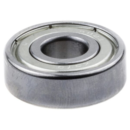 Roulement HUSQVARNA 537124701