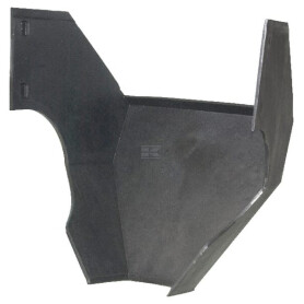 Goulotte UNIVERSEL 53952015000110