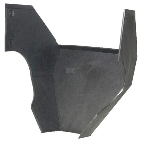 Goulotte UNIVERSEL 53952015000110
