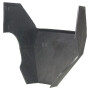 Goulotte UNIVERSEL 53952015000110