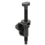 Tendeur de chaîne HUSQVARNA 537071201