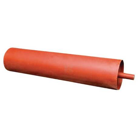 Tambour de tension UNIVERSEL 53952011030180