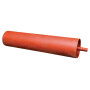 Tambour de tension UNIVERSEL 53952011030180