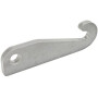 Raccord rapide UNIVERSEL 540422