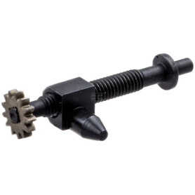 Vis HUSQVARNA 537392901