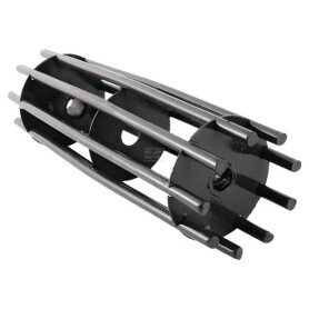 Tambour de tension UNIVERSEL 53952015010131