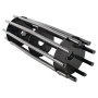 Tambour de tension UNIVERSEL 53952015010131