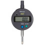 Jauge de mesure numérique MITUTOYO 543781B10