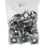 Collier FISCHER 539447