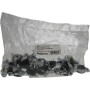 Collier FISCHER 539445