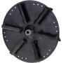 Disque de turbine universel UNBRANDED 539530326