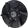 Disque de turbine universel UNBRANDED 539530326