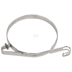 Bande HUSQVARNA 544306003