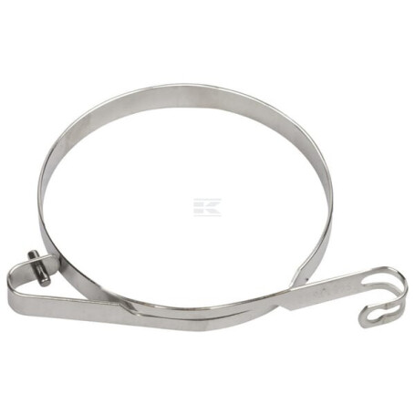 Bande HUSQVARNA 544306003