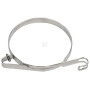 Bande HUSQVARNA 544306003