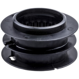 Bobine de fil HUSQVARNA 537338601