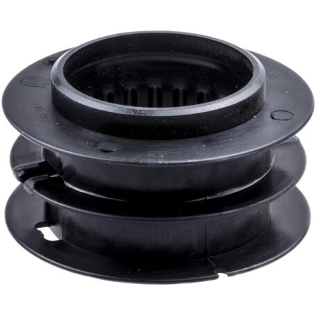 Bobine de fil HUSQVARNA 537338601