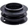 Bobine de fil HUSQVARNA 537338601