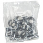 Collier FISCHER 539451