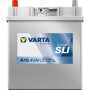 Batterie VARTA 540127033