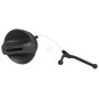 Bouchon de carburant HUSQVARNA 537281502