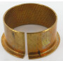 Coussinet NIEMEYER 541762