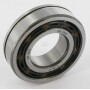 Roulement NIEMEYER 540158