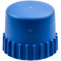 Bouton poussoir HUSQVARNA 537338703
