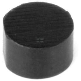 Joint plat KÄRCHER 53640950