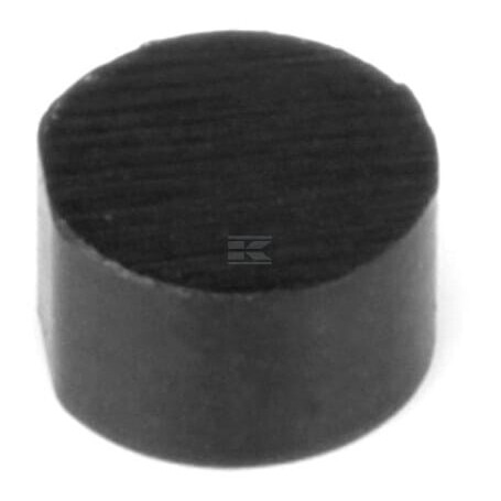 Joint plat KÄRCHER 53640950