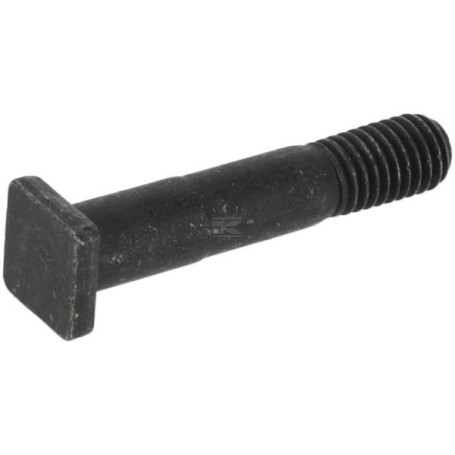 Boulon HUSQVARNA 537227801