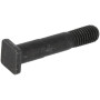 Boulon HUSQVARNA 537227801