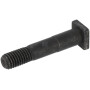 Boulon HUSQVARNA 537227801