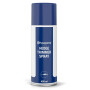 Spray HUSQVARNA 538629201