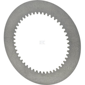 Disque RAICO 536627N