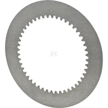 Disque RAICO 536627N