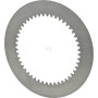 Disque RAICO 536627N