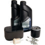 Kit d'entretien HUSQVARNA 536313601