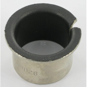 Buzelure NIEMEYER 541741
