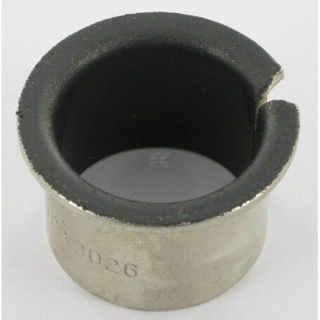 Buzelure NIEMEYER 541741