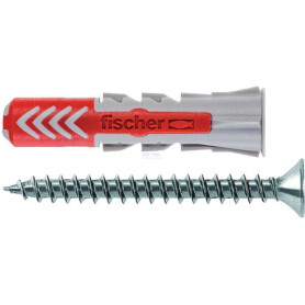 Prise FISCHER 538256