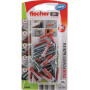 Prise FISCHER 538256