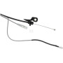 Câble HUSQVARNA 544203101