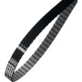 Courroie OPTIBELT 540L100