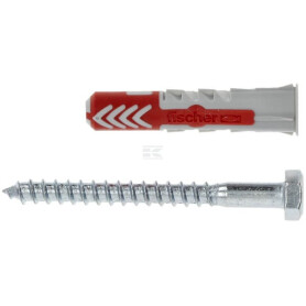 Prise FISCHER 538258