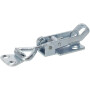 Serrure réglable UNIVERSEL 542500307
