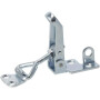 Serrure réglable UNIVERSEL 542500307